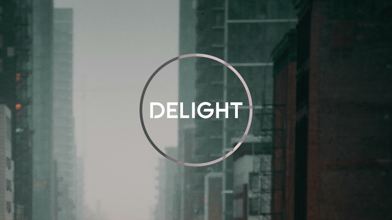 Children Of Zeus - No Love (Sub Filla Bootleg)