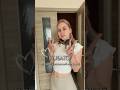 Больше видео в блоге инст @diz_elin
