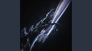 Download Lagu END OF TIME MP3