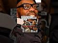 Beanie Sigel Favorite Song With Jay-Z …Classic ?