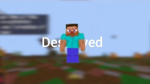 So I Destroyed A Toxic Player And Make Him Rage Quit... (Zeqa)