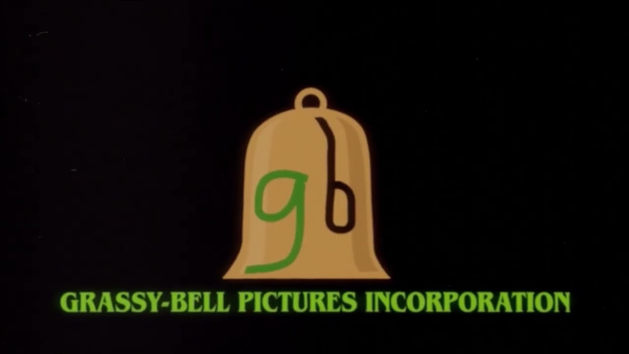 What if: BFDI Characters were companies from the 1950s-1990s - Volume 4 (FINAL)