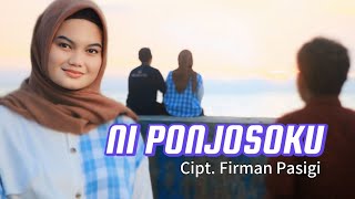 Download Lagu Lagu kaili terbaru Udin Wahyudi - Ni Ponjosoku ( Official musik video ) MP3 Download Lagu Lagu kaili terbaru Udin Wahyudi - Ni Ponjosoku ( Official musik video ) MP3
