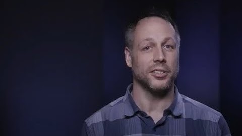 From PR to merge: Kubernentes CI/CD | What Happens When You Hit Enter?