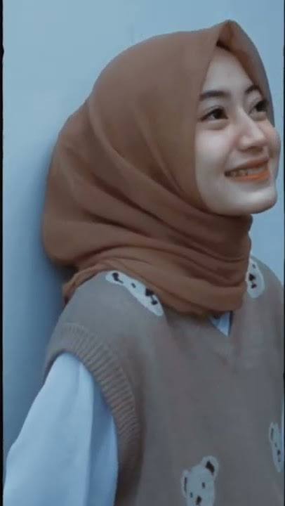 🔴 KUMPULAN VIDEO HALU DI TIKTOK@roviqiazzabadi