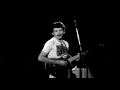 Santana - Europa [Backing Track]