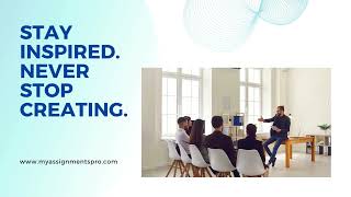 Precision & Proficiency: Unlocking Success with Accounting Assignment Help in Australia
