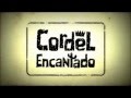 Cordel Encantado- Tema de Abertura Completo