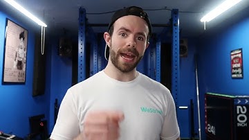 Step-up Curtsy Lunge - How To workout | With the WeStrive App