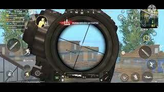 Awm Short Pat Se Head Shot