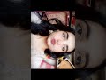 Aankhon Aankhon ka masla!✨🫶🏻#lovesong#trending #likeviral#aestheic#subscribe#trendingshorts