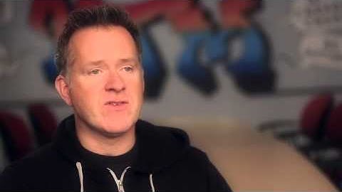 Moosejaw Uses Monetate for Email to Increase Relevancy and Drive Email Engagement