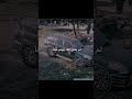 لم تخلق جهنم عبثا اكسبلور اقتباسات  لايك حالات واتس عبارات جميلة  خيانة حب ميمز
