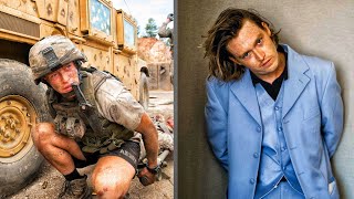 The Outpost Cast Then and Now 2026 | Where Are They Today?