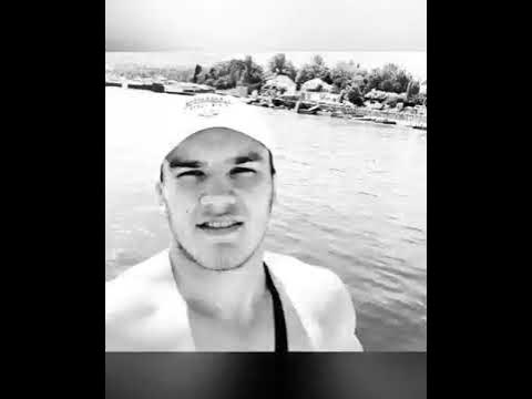 Юрий Власко
