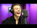 Favourite interview moments Harry Styles