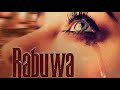 Z Square Rabuwa Official Audio 2024 Z Square Rabuwa Official Audio 2024