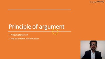 Control Systems Lecture-EE_Nyquist stability, gain and phase margin, Polar plots