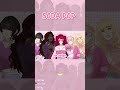 「SODA POP - Saja Girls Version」 🫧 with @PleasedByViolet, AnnaPantsu, CMKC, and ryoko!