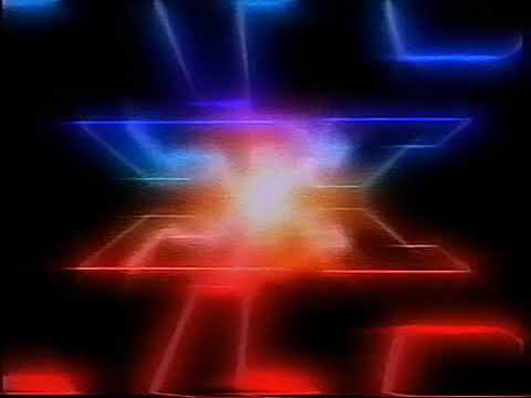 RB1 ID 1975