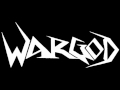 Wargod - Warning Redemption (Gene Hoglan's First band)