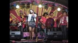 Download Lagu VIVI SORAYA ABG TUA OM. ARMITHA MP3