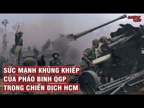 Video: Trung Quốc đã phát triển MLRS WS-2D với tầm bắn 400 km