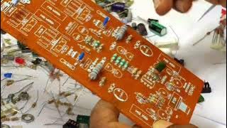 4BE494B2 374F 4386 A52B 20CAEB891566