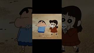 Shinchan Core 💀🔥 :      edit shorts viralshorts #shorts #anime #viral