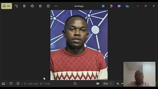 Martin_Video_Demo for week 6 project in wdd231