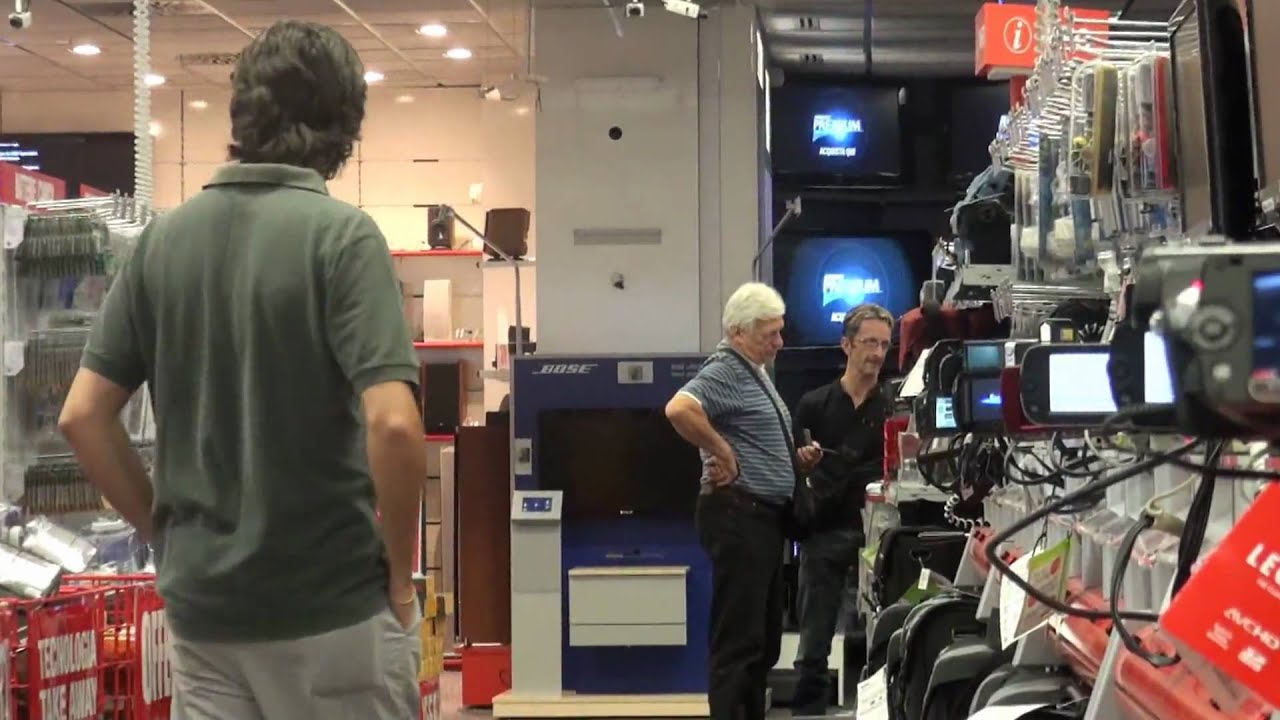 cx550-vs-tm700-vs-r16-steady-youtube