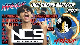 lagu gaming yg sering dipakai markocop saat live #markocop #aldousmarkocop