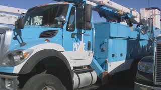 PG&E customers trying to find ways to cut electric costs as rate hikes lead to costly bills
