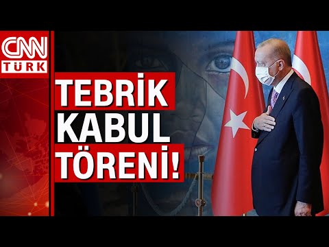 Video: 28 Haziran'da 