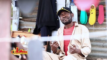 Cityuation S02 Episode 27.