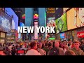 New York City LIVE Manhattan on Wednesday (October 29, 2025)
