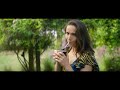 Natalia Oreiro for Yerba Cosentina - 2020