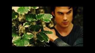 Ian Somerhalder