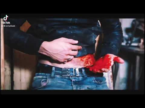 كانت لحظه متتوصفش كانت لحظه متتحكيش عينك هدمع غصب عنك