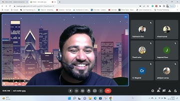 what are the question ask in structure engineering interviews ||By- Akash Pandey||