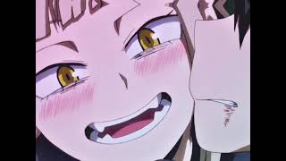 Toga Edit- Desire Old Username