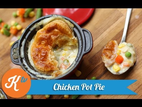 resep-pie-ayam-(chicken-pot-pie-recipe-video)-|-jane-susanto