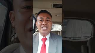 Tips Menentukan Ide Bisnis Bagi Pengusaha Pemula