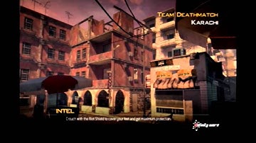 mw2 Color settings EasyCap