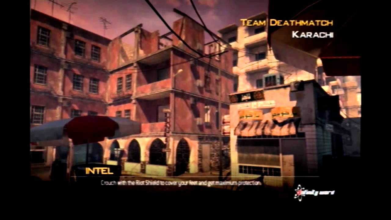 mw2 Color settings EasyCap YouTube