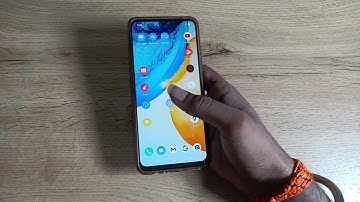 how  to decrease display size in vivo t1 pro 5g , display size decrease kaise karen