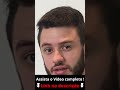 QUANTO É PRECISO Para COMEÇAR a INVESTIR NA BOLSA ? #Shorts
