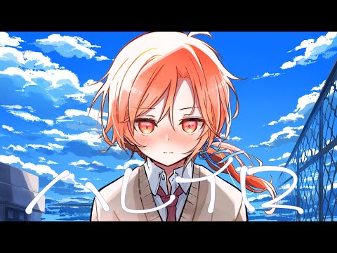 video thumb