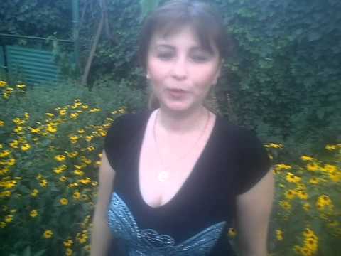 მე წარმოვადგენ biznesstart.ge