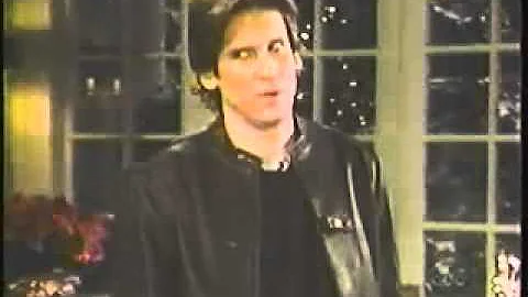 Todd Finds Out Mitch Raped Vicki & Todd Will NEVER...